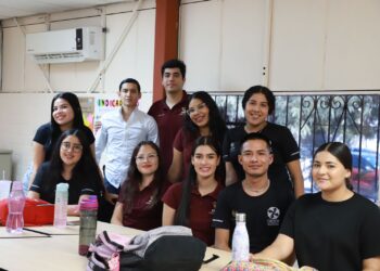 Prepara la Normal Superior de Hermosillo celebración por su 40 aniversario