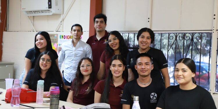 Prepara la Normal Superior de Hermosillo celebración por su 40 aniversario