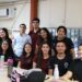 Prepara la Normal Superior de Hermosillo celebración por su 40 aniversario