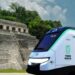 El 1 de diciembre inicia venta de boletos del Tren Maya