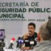 Reporta  SSPM saldo positivo en Operativo Especial por el buen fin Cajeme