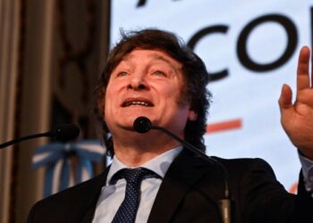 Cambio de gobierno modifica elección clave de la Unesco, dicen embajadores