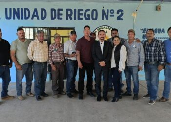 Jesús Flores Sigue Recibiendo El Reconocimiento De Los Huatabampenses.