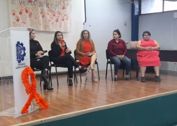 Gobierno municipal le apuesta a la prevención.