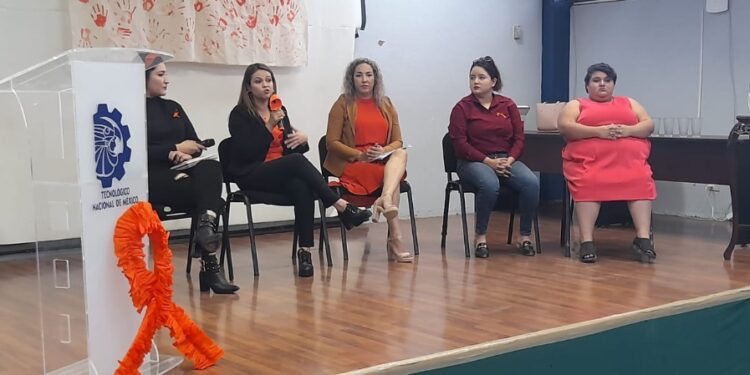 Gobierno municipal le apuesta a la prevención.