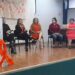Gobierno municipal le apuesta a la prevención.