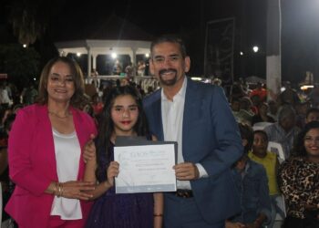 Durante el segundo Día de actividades del “GAOS”