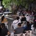 Enumera Alcalde de Navojoa prioridades de su Gobierno