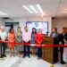 Resaltan en una exposición la acción de Jesús García Corona, el Héroe de Nacozari