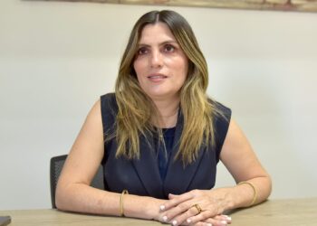 Con ser contribuyente cumplido participas en selección aleatoria para recibir kit de paneles solares