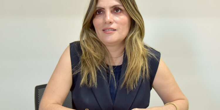 Con ser contribuyente cumplido participas en selección aleatoria para recibir kit de paneles solares