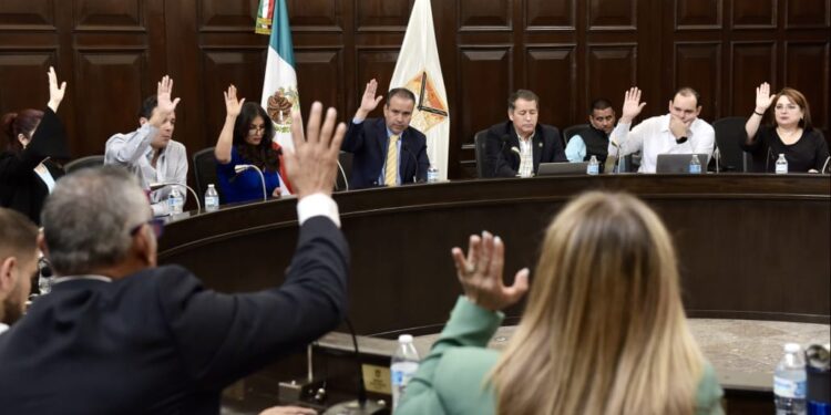 Es Hermosillo la segunda capital del país con más reducción en homicidios dolosos: Toño Astiazarán