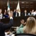 Es Hermosillo la segunda capital del país con más reducción en homicidios dolosos: Toño Astiazarán