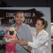 REALIZAN CONCURSO “CONSINTIENDO A MI MASCOTA”