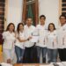 Apoya alcalde Jesús Flores a estudiantes de TECNM Campus Huatabampo