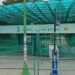 Estalla huelga en el Colegio de Bachilleres; SINTCB realiza la toma de 20 planteles
