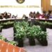 El INE quita cuotas a grupos vulnerables; acciones afirmativas para renovar el Congreso