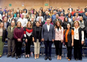Llama Alcalde a sumarse para combatir el abuso sexual infantil