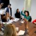 Aprueban en comisión iniciativa que garantiza la formación y desarrollo integral de las juventudes.