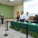 Da solución alcalde Lamarque Cano a solicitudes ciudadanas