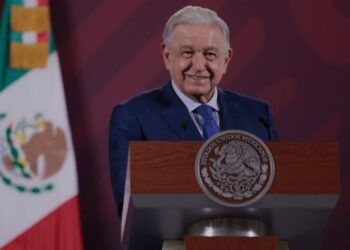 AMLO lamenta ataque a 4 periodistas en Chilpancingo; anuncia rescate de 6 más en Taxco