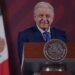 AMLO lamenta ataque a 4 periodistas en Chilpancingo; anuncia rescate de 6 más en Taxco