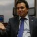 Residencia de Emilio Lozoya en Lomas de Bezares no será devuelta: FGR