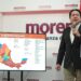 Concluyen encuestas para definir candidaturas de Morena a gubernaturas