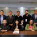 Aprueban en comisión iniciativa que regula la medicina estética
