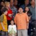 Actores de Modern Family se reúnen después de 11 años; ¿regresa la serie?