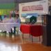 Realiza gobierno municipal sorteo del servicio militar nacional 2023