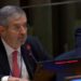 Urgen científicos ante ONU a renovar narrativas para eliminar armas nucleares