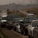 En diciembre inicia regularización de autos asiáticos y europeos: SSPC