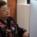 Ratificación de Ernestina Godoy se votará en Congreso CDMX antes que presupuesto