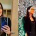 Maryfer Centeno recibe amenazas tras hablar del caso de Paulina Florencia y Mauricio Cuevas