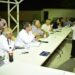 LLevan el programa municipal “BIENESTAR EN TU COLONIA” a FUNDICIÓN