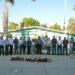 Conmemoran 116 Aniversario luctuoso de Jesús García
