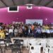 Reúne encuentro estatal de CONAFOR a mujeres líderes de Sonora