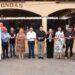 PIDEN A NAVOJOENSES COMPRAS INTELIGENTES EN EL “BUEN FIN 2023