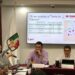 Decidirán nogalenses sobre cinco proyectos urbanísticos