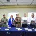 Se une nogales en “Unidos Guerreros”