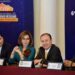 Garantizamos certeza jurídica a los sonorenses en coordinación con el notariado: Alfonso Durazo