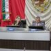 Exhorta Congreso de Sonora a autoridades federales en materia de medio ambiente, pesca y acuacultura