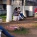 Organiza Cobach Sonora maratones de lectura en todos sus planteles