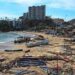 AMLO espera que reconstrucción de Acapulco sea en menos de dos años