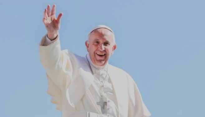 Papa Francisco cancela su agenda tras contraer una ‘ligera’ gripe; le realizaron estudios