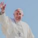 Papa Francisco cancela su agenda tras contraer una ‘ligera’ gripe; le realizaron estudios