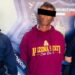 Atiende  UMAV llamados de violencia familiar y captura a dos sujetos