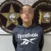 Édgar Giovany “N” vinculado a proceso por tentativa de homicidio en Nogales
