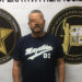 En prisión maestro de artes marciales de Hermosillo por abuso sexual